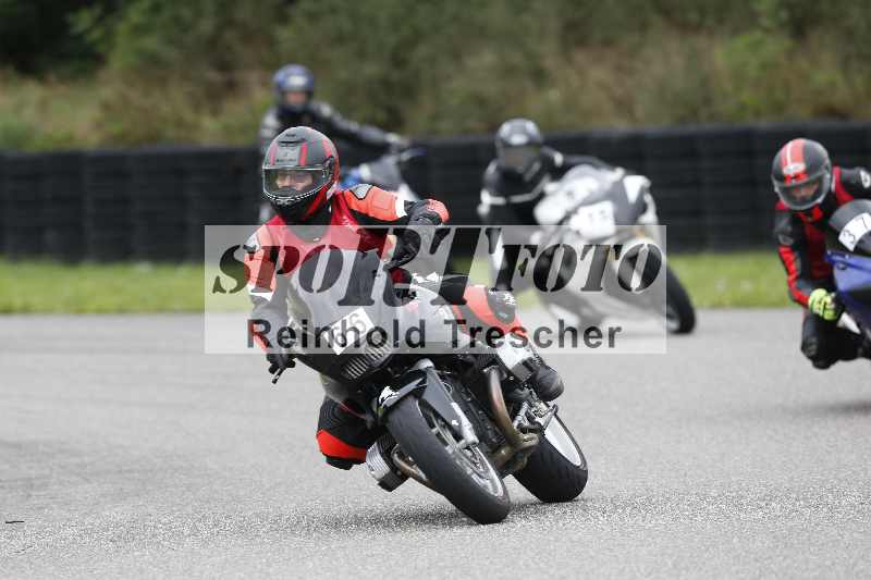 /Archiv-2025/38 02.08.2025 TIMMOT ADR/Gruppe C/66